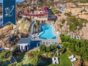 Albergo in vendita a La Maddalena