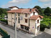 Albergo in vendita a Leggiuno