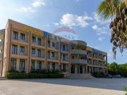Albergo in vendita a Licata
