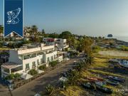 Albergo in vendita a Lipari