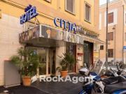 Albergo in vendita a Livorno