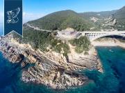 Albergo in vendita a Livorno