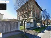 Albergo in vendita a Lucca