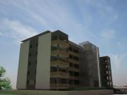 Albergo in vendita a Mazara del Vallo