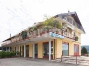 Albergo in vendita a Mercallo