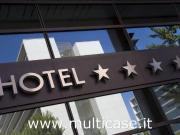 Albergo in vendita a Milano