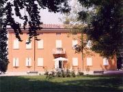 Albergo in vendita a Modena