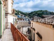 Albergo in vendita a Modica