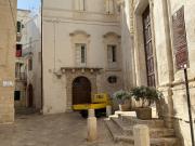 Albergo in vendita a Monopoli