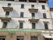 Albergo in vendita a Montecatini Terme