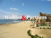 Albergo in vendita a Nettuno