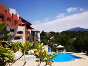 Albergo in vendita a Nicolosi
