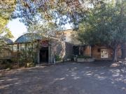 Albergo in vendita a Nuraminis