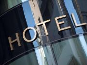 Albergo in vendita a Padenghe Sul Garda