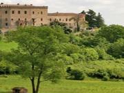 Albergo in vendita a Parma