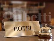 Albergo in vendita a Pasian Di Prato