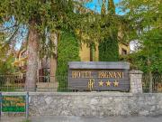 Albergo in vendita a Pescasseroli