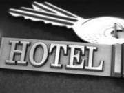 Albergo in vendita a Peschiera Del Garda