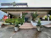 Albergo in vendita a Peschiera Del Garda