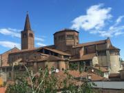 Albergo in vendita a Piacenza