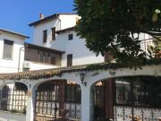 Albergo in vendita a Piacenza