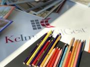 Albergo in vendita a Piacenza