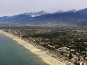 Albergo in vendita a Pietrasanta