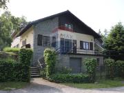 Albergo in vendita a Pinasca