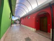 Albergo in vendita a Piombino