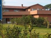 Albergo in vendita a Pisa
