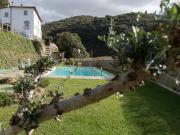 Albergo in vendita a Pisa