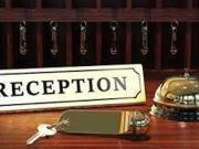 Albergo in vendita a Pisa