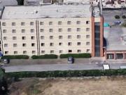 Albergo in vendita a Pomezia