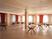 Albergo in vendita a Pompei