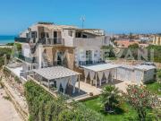 Albergo in vendita a Ragusa