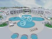 Albergo in vendita a Ragusa