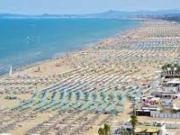 Albergo in vendita a Riccione