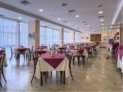 Albergo in vendita a Rimini