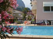 Albergo in vendita a Riva Del Garda