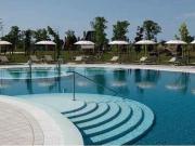 Albergo in vendita a Roccaraso