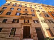 Ufficio in vendita a Roma