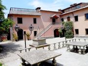 Albergo in vendita a Roma