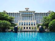 Stabile/palazzo in vendita a Roma via Aurelia, Gregorio...