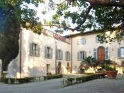 Albergo in vendita a San Gimignano
