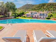 Albergo in vendita a San Teodoro