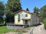 Albergo in vendita a San Zeno Di Montagna