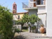 Albergo in vendita a Santa Maria Del Cedro