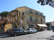 Albergo in vendita a Scalea