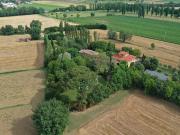 Albergo in vendita a Sinalunga