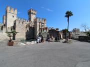 Albergo in vendita a Sirmione